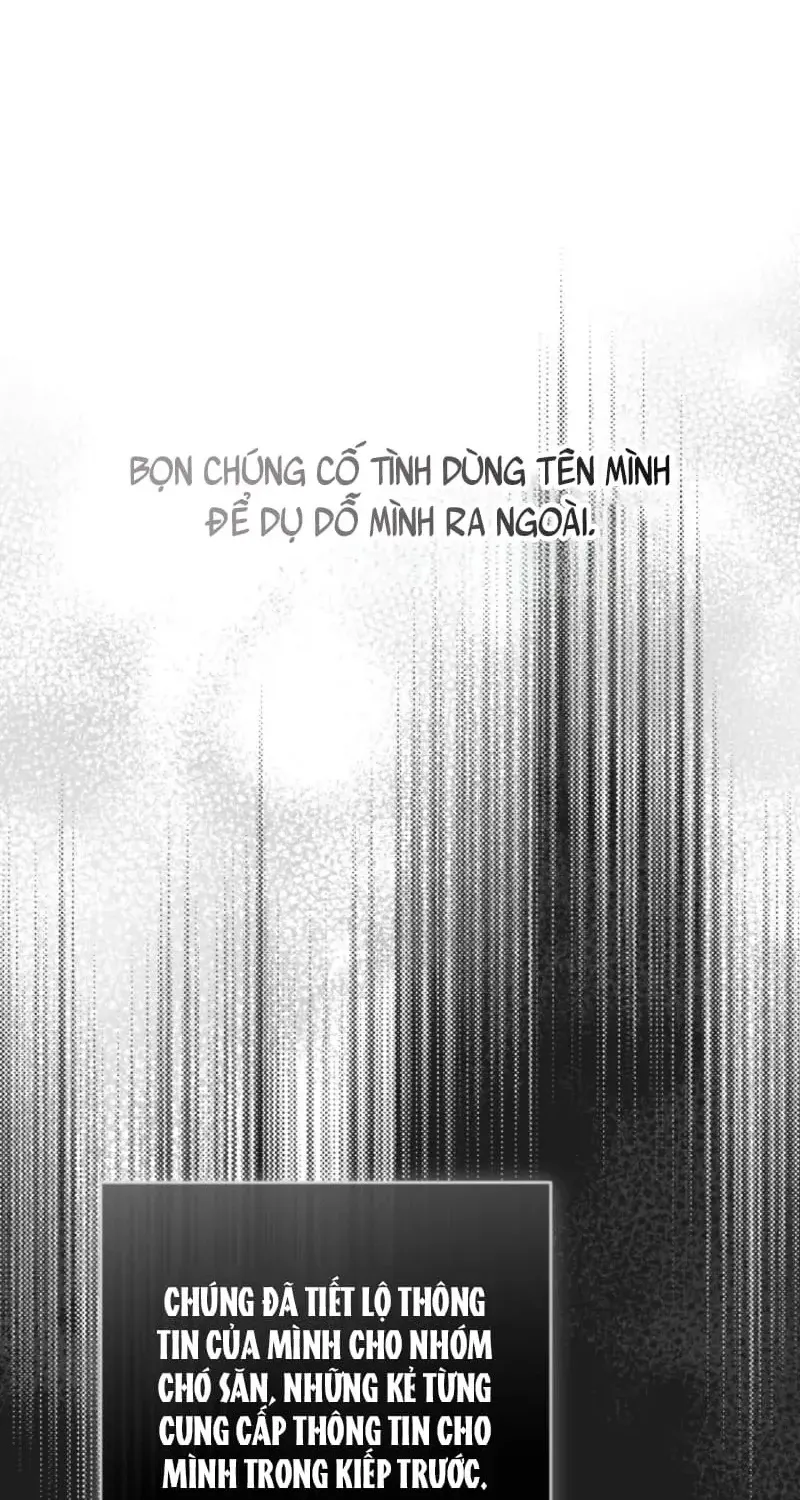 Tái Sinh Thành Con Gái Của Kẻ Phản Diện Chap 113 - Next Chap 114