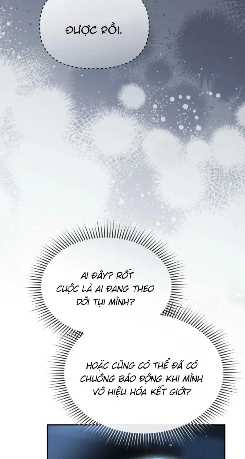 Tái Sinh Thành Con Gái Của Kẻ Phản Diện Chap 113 - Next Chap 114