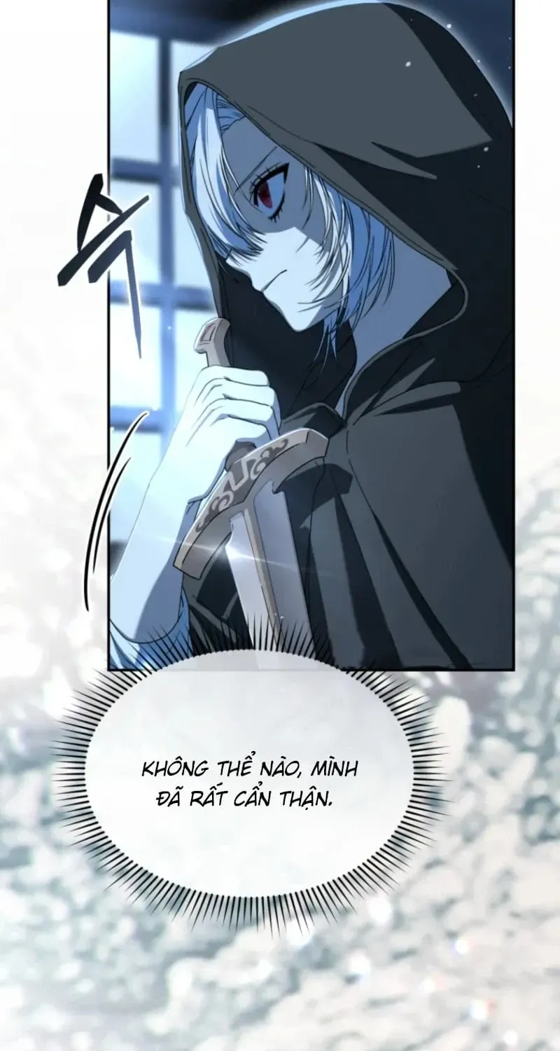 Tái Sinh Thành Con Gái Của Kẻ Phản Diện Chap 113 - Next Chap 114