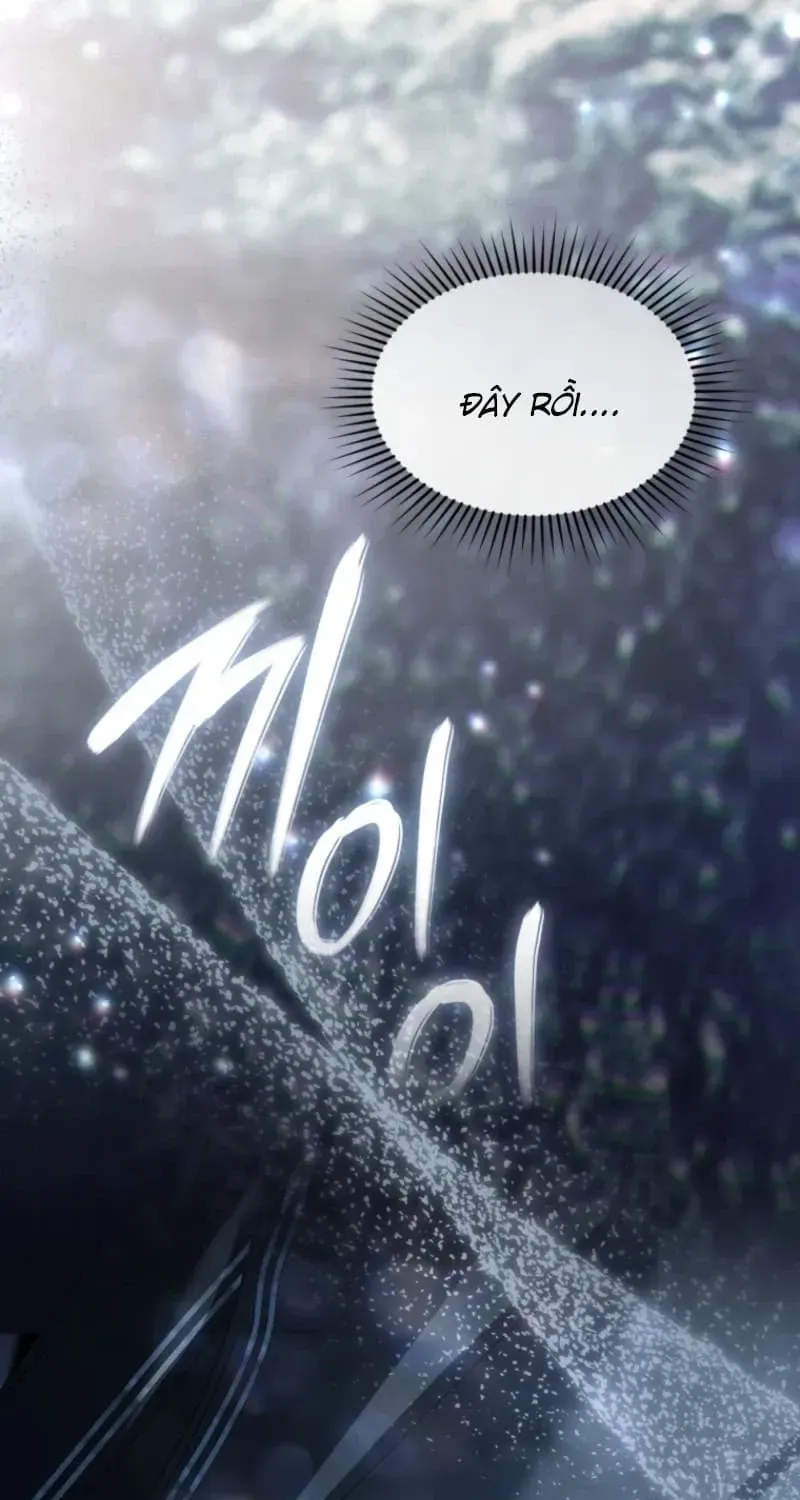 Tái Sinh Thành Con Gái Của Kẻ Phản Diện Chap 113 - Next Chap 114