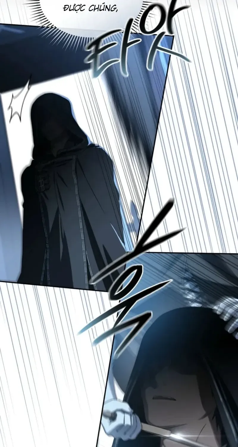 Tái Sinh Thành Con Gái Của Kẻ Phản Diện Chap 113 - Next Chap 114