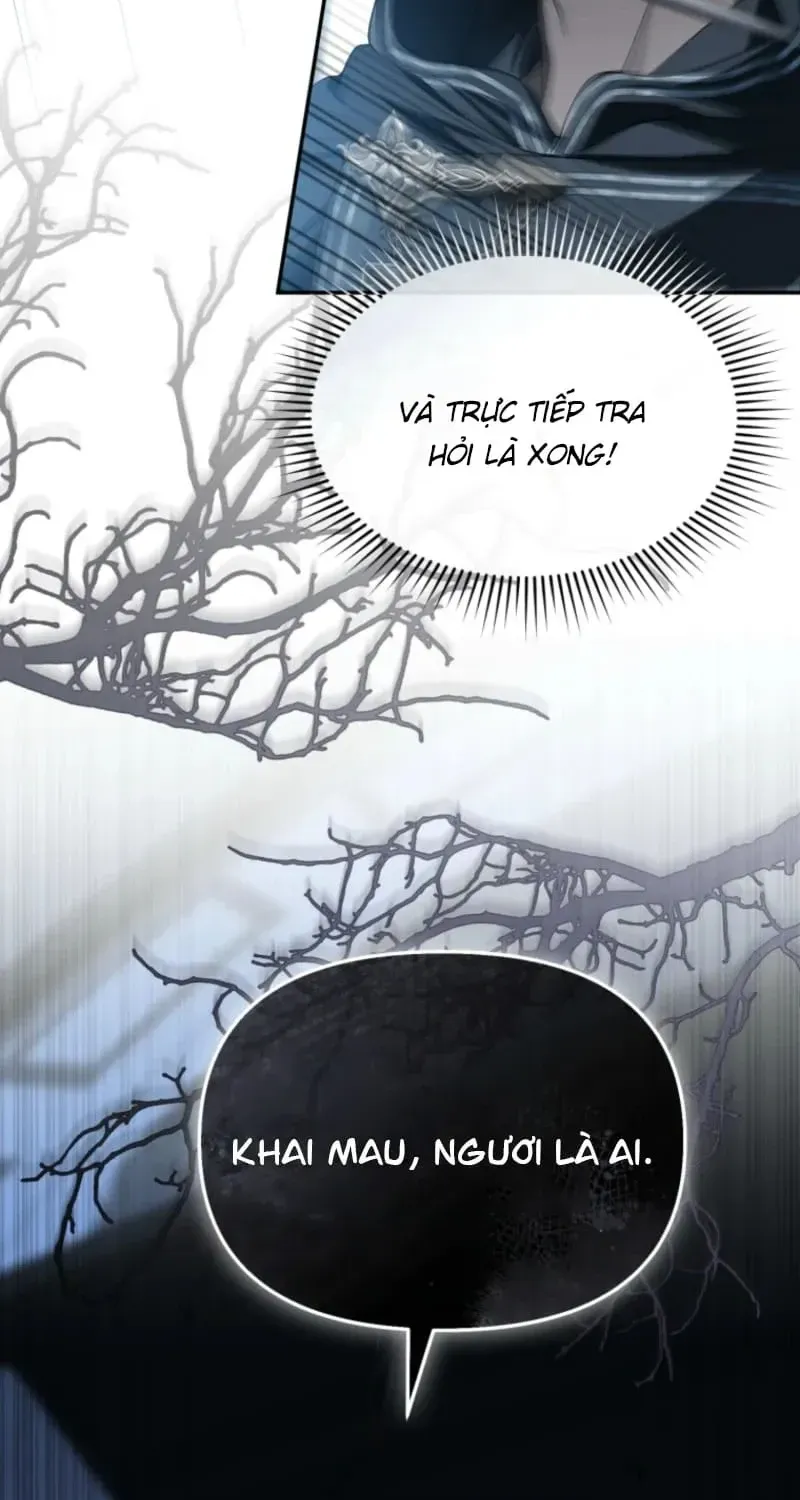 Tái Sinh Thành Con Gái Của Kẻ Phản Diện Chap 113 - Next Chap 114