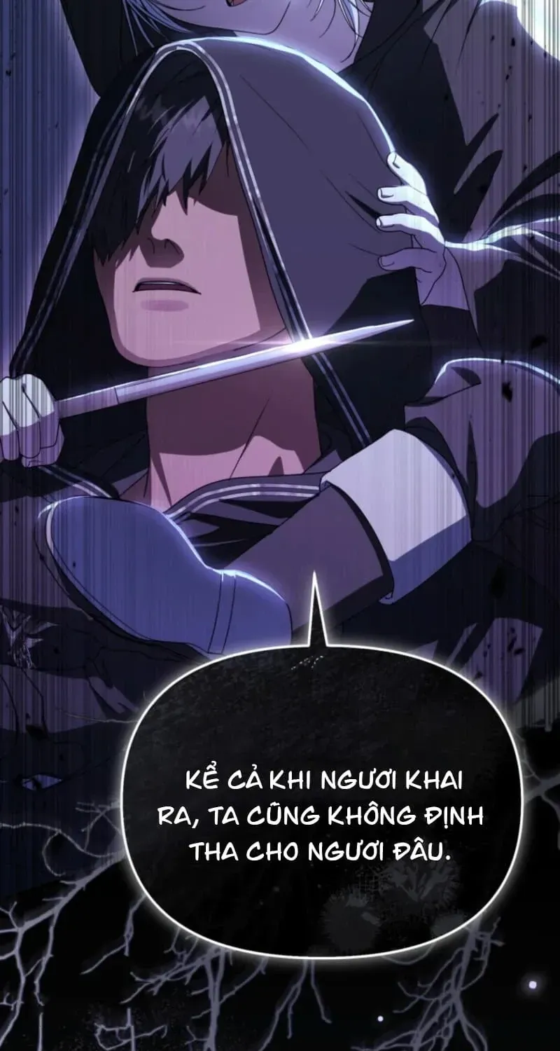Tái Sinh Thành Con Gái Của Kẻ Phản Diện Chap 113 - Next Chap 114
