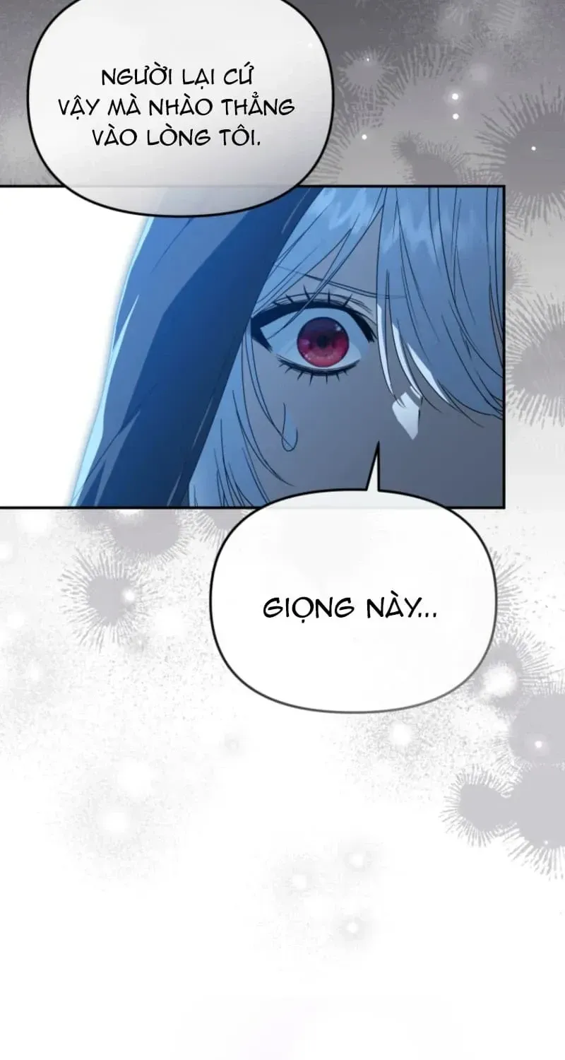 Tái Sinh Thành Con Gái Của Kẻ Phản Diện Chap 113 - Next Chap 114