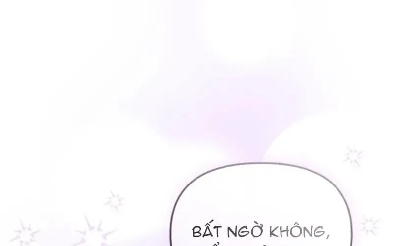 Tái Sinh Thành Con Gái Của Kẻ Phản Diện Chap 113 - Next Chap 114