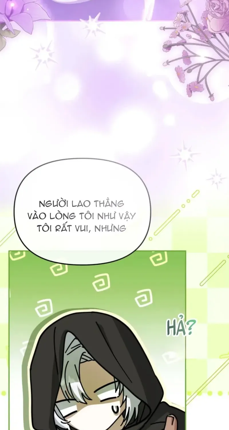 Tái Sinh Thành Con Gái Của Kẻ Phản Diện Chap 113 - Next Chap 114