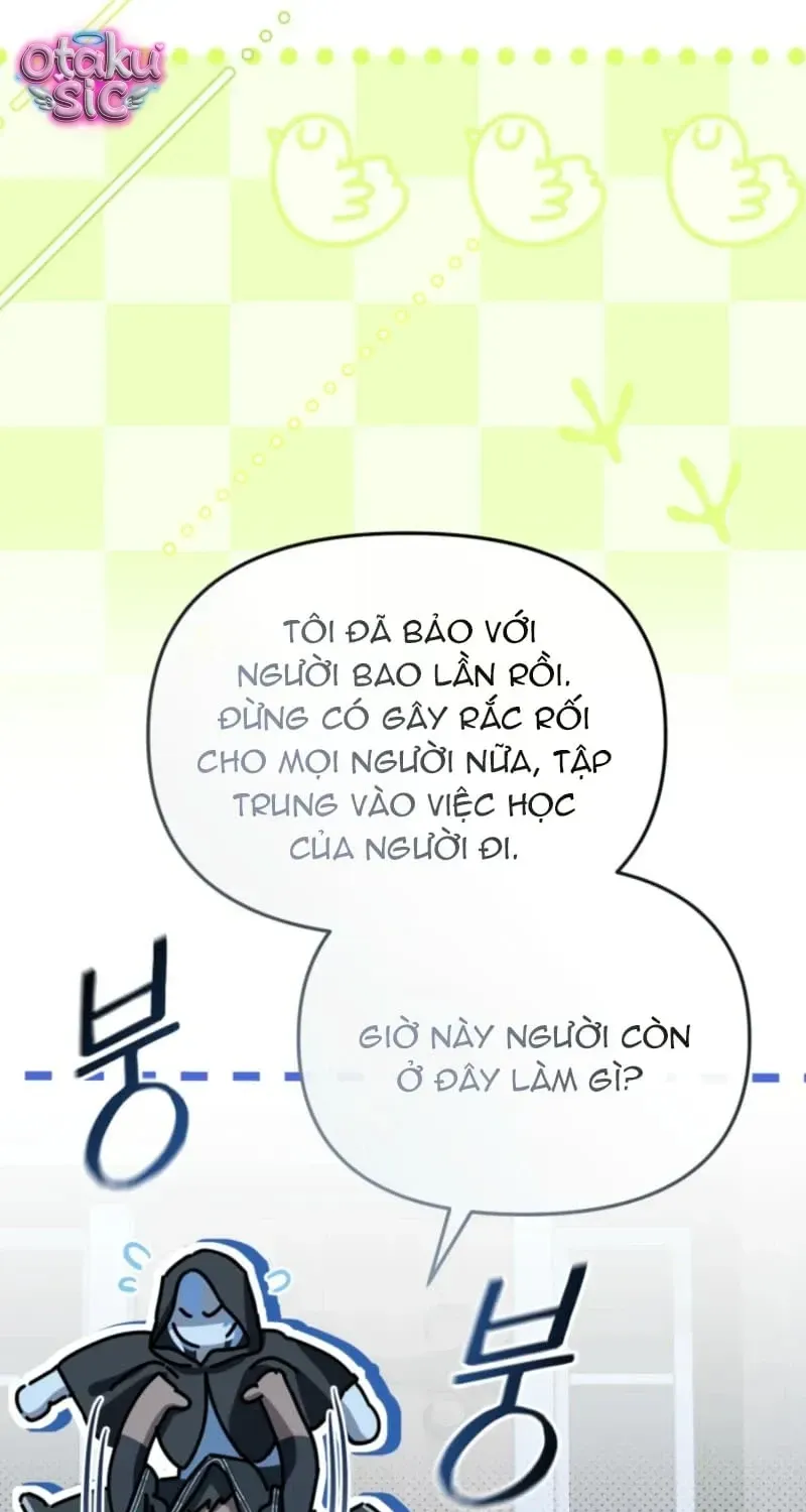 Tái Sinh Thành Con Gái Của Kẻ Phản Diện Chap 113 - Next Chap 114