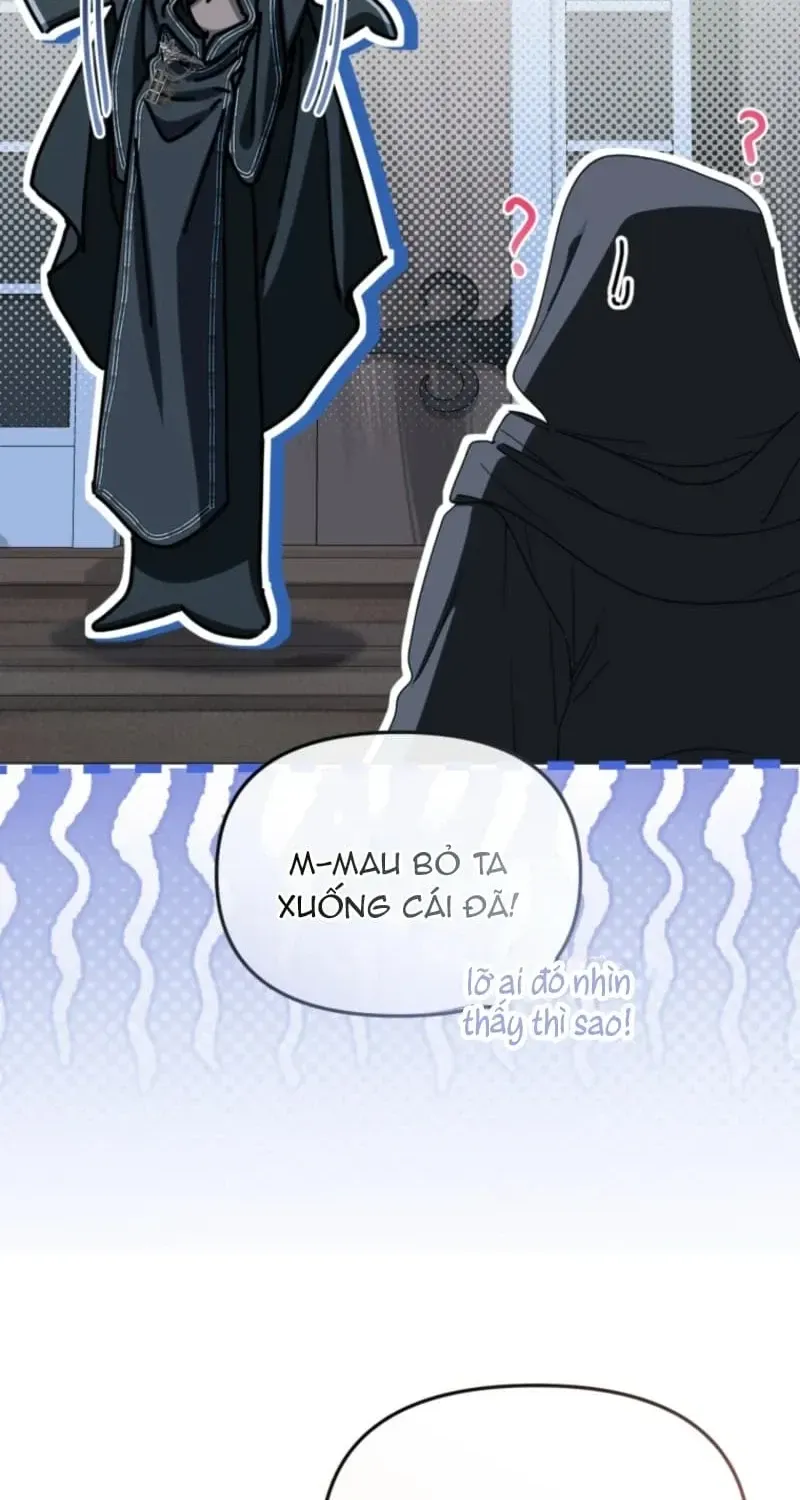 Tái Sinh Thành Con Gái Của Kẻ Phản Diện Chap 113 - Next Chap 114