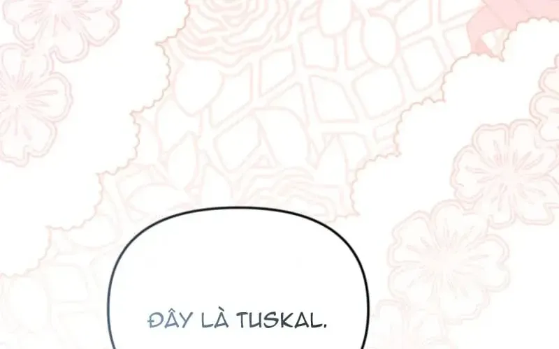 Tái Sinh Thành Con Gái Của Kẻ Phản Diện Chap 113 - Next Chap 114