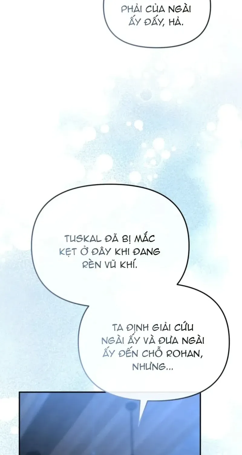 Tái Sinh Thành Con Gái Của Kẻ Phản Diện Chap 113 - Next Chap 114