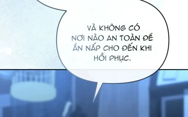 Tái Sinh Thành Con Gái Của Kẻ Phản Diện Chap 113 - Next Chap 114
