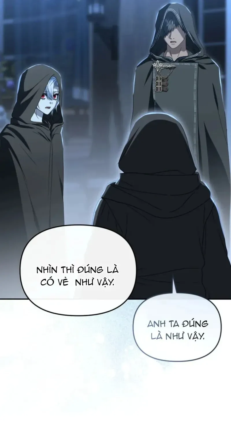 Tái Sinh Thành Con Gái Của Kẻ Phản Diện Chap 113 - Next Chap 114
