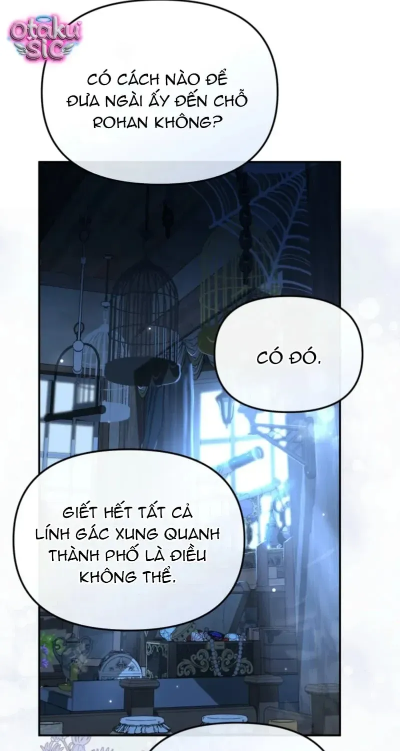 Tái Sinh Thành Con Gái Của Kẻ Phản Diện Chap 113 - Next Chap 114