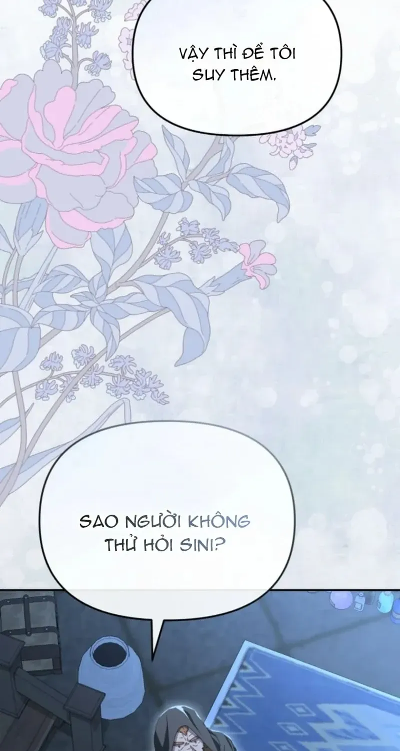 Tái Sinh Thành Con Gái Của Kẻ Phản Diện Chap 113 - Next Chap 114