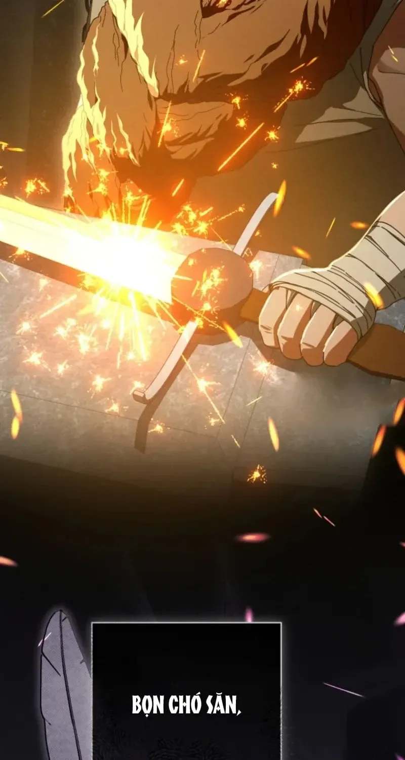 Tái Sinh Thành Con Gái Của Kẻ Phản Diện Chap 113 - Next Chap 114
