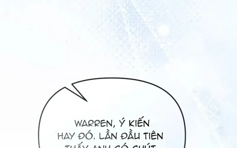 Tái Sinh Thành Con Gái Của Kẻ Phản Diện Chap 113 - Next Chap 114