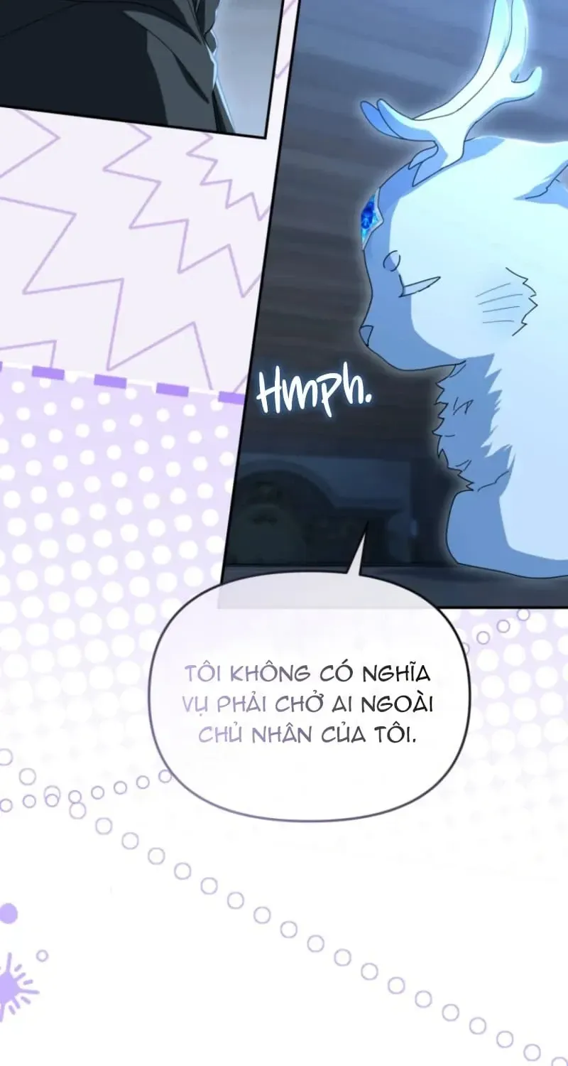 Tái Sinh Thành Con Gái Của Kẻ Phản Diện Chap 113 - Next Chap 114