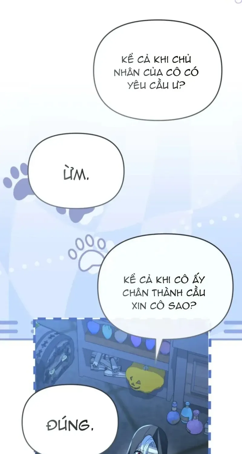 Tái Sinh Thành Con Gái Của Kẻ Phản Diện Chap 113 - Next Chap 114
