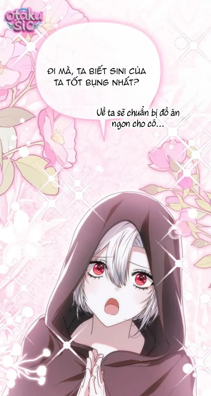 Tái Sinh Thành Con Gái Của Kẻ Phản Diện Chap 113 - Next Chap 114