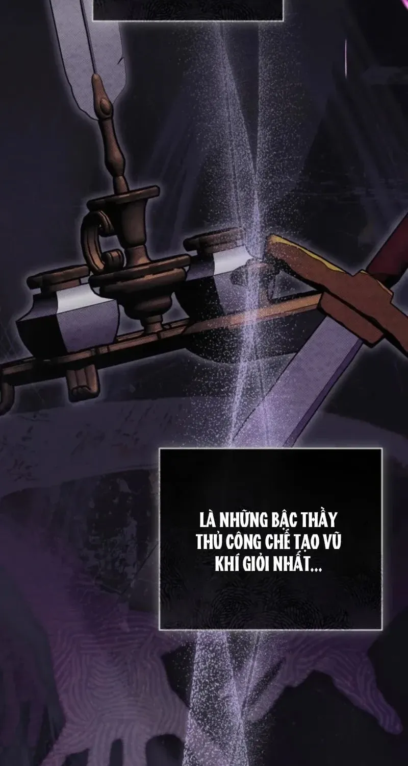 Tái Sinh Thành Con Gái Của Kẻ Phản Diện Chap 113 - Next Chap 114