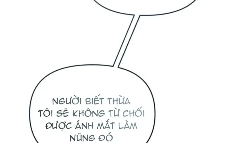 Tái Sinh Thành Con Gái Của Kẻ Phản Diện Chap 113 - Next Chap 114