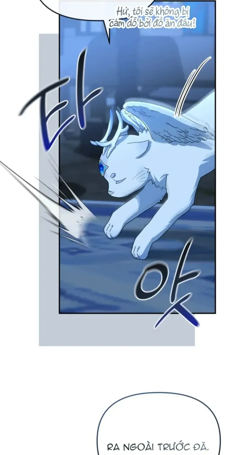 Tái Sinh Thành Con Gái Của Kẻ Phản Diện Chap 113 - Next Chap 114
