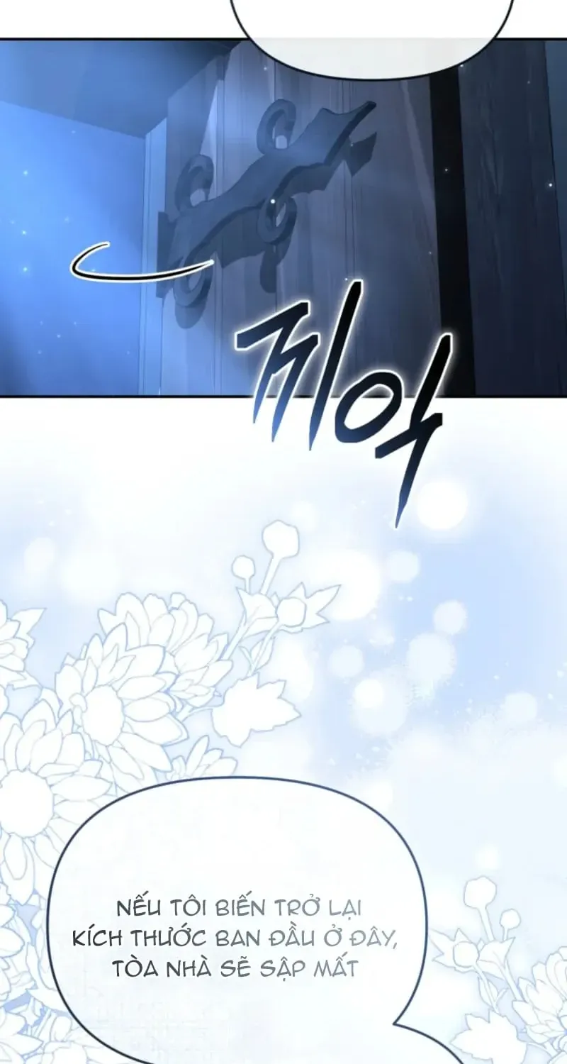 Tái Sinh Thành Con Gái Của Kẻ Phản Diện Chap 113 - Next Chap 114