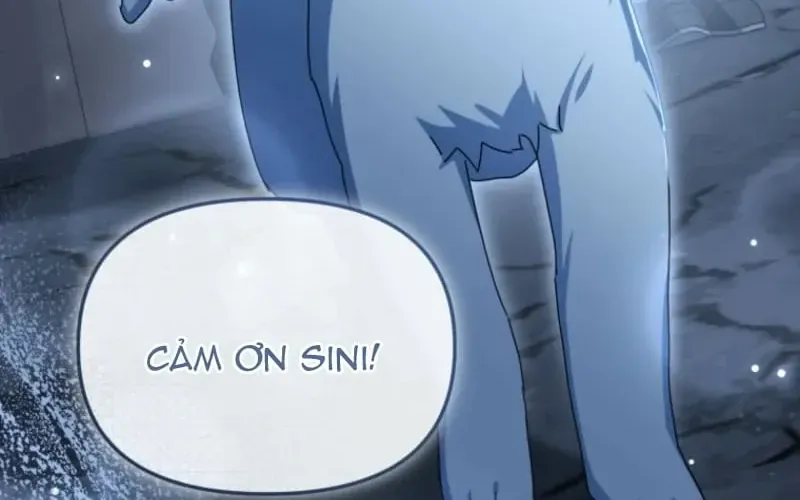 Tái Sinh Thành Con Gái Của Kẻ Phản Diện Chap 113 - Next Chap 114
