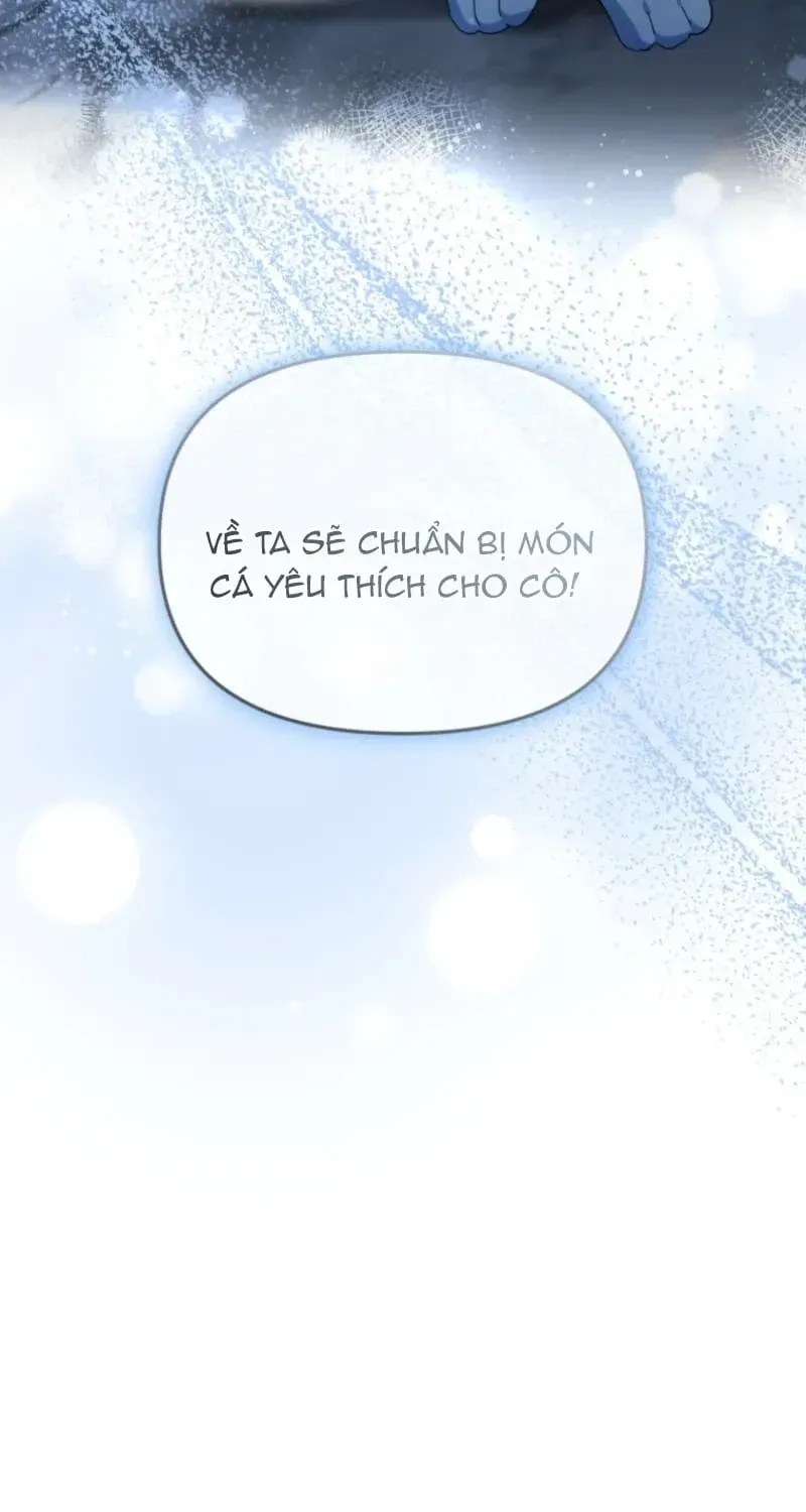 Tái Sinh Thành Con Gái Của Kẻ Phản Diện Chap 113 - Next Chap 114
