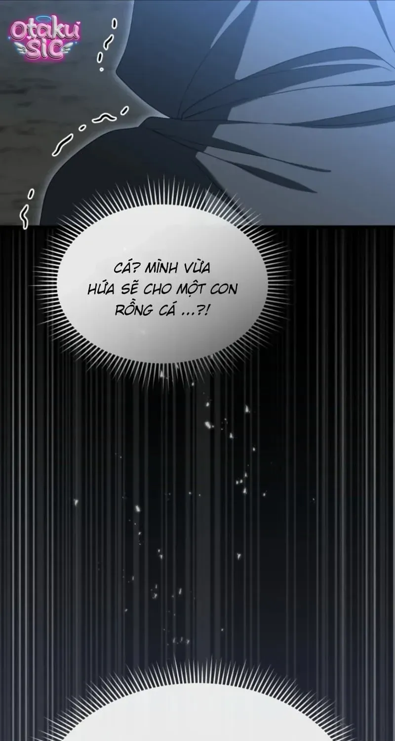Tái Sinh Thành Con Gái Của Kẻ Phản Diện Chap 113 - Next Chap 114
