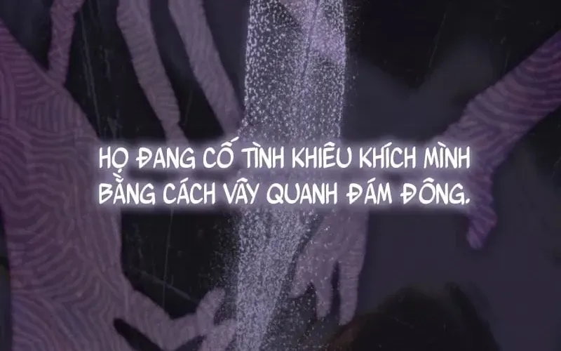Tái Sinh Thành Con Gái Của Kẻ Phản Diện Chap 113 - Next Chap 114
