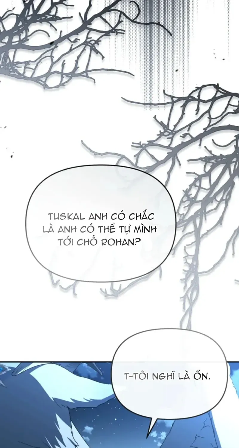 Tái Sinh Thành Con Gái Của Kẻ Phản Diện Chap 113 - Next Chap 114