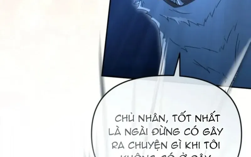 Tái Sinh Thành Con Gái Của Kẻ Phản Diện Chap 113 - Next Chap 114