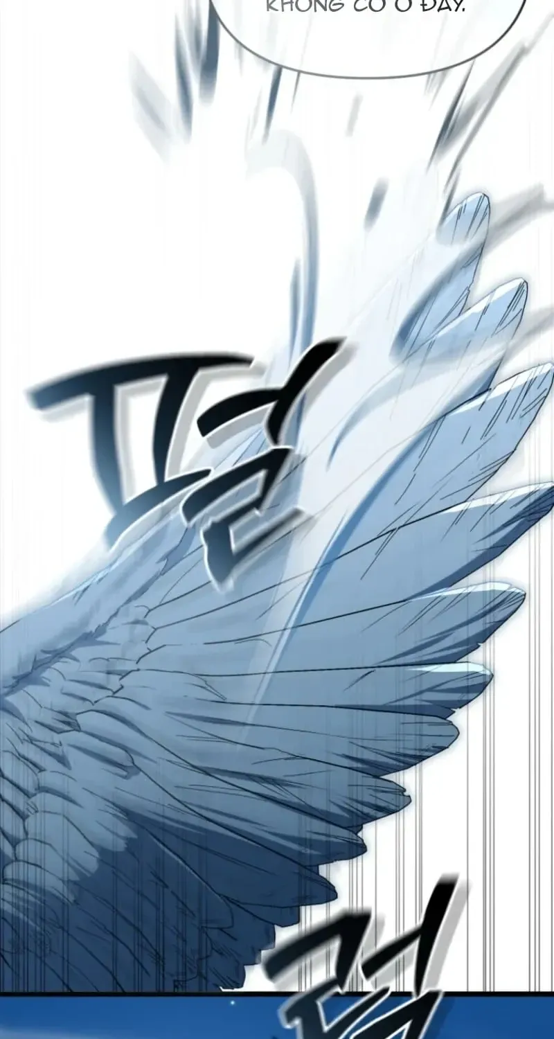 Tái Sinh Thành Con Gái Của Kẻ Phản Diện Chap 113 - Next Chap 114