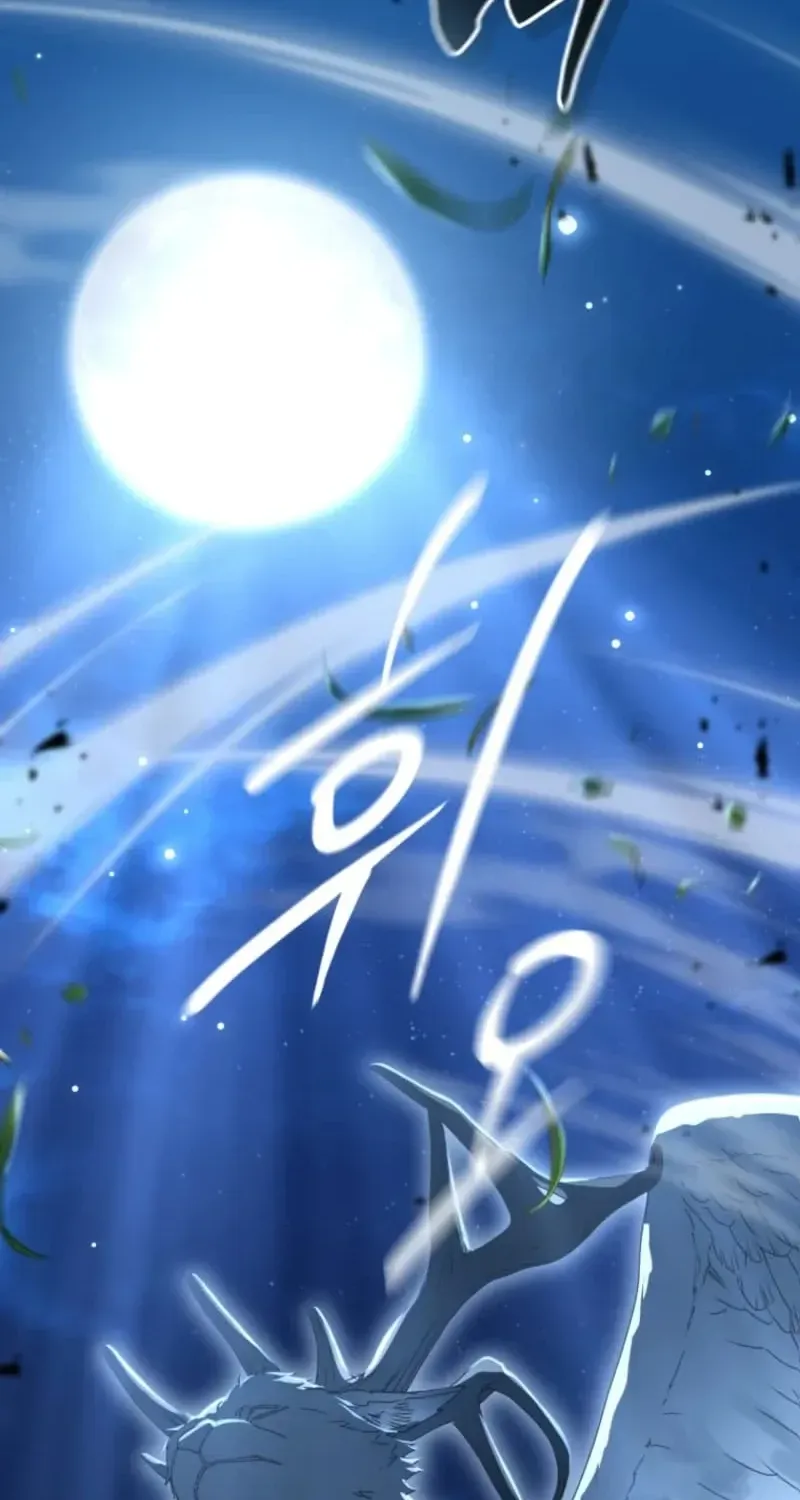 Tái Sinh Thành Con Gái Của Kẻ Phản Diện Chap 113 - Next Chap 114
