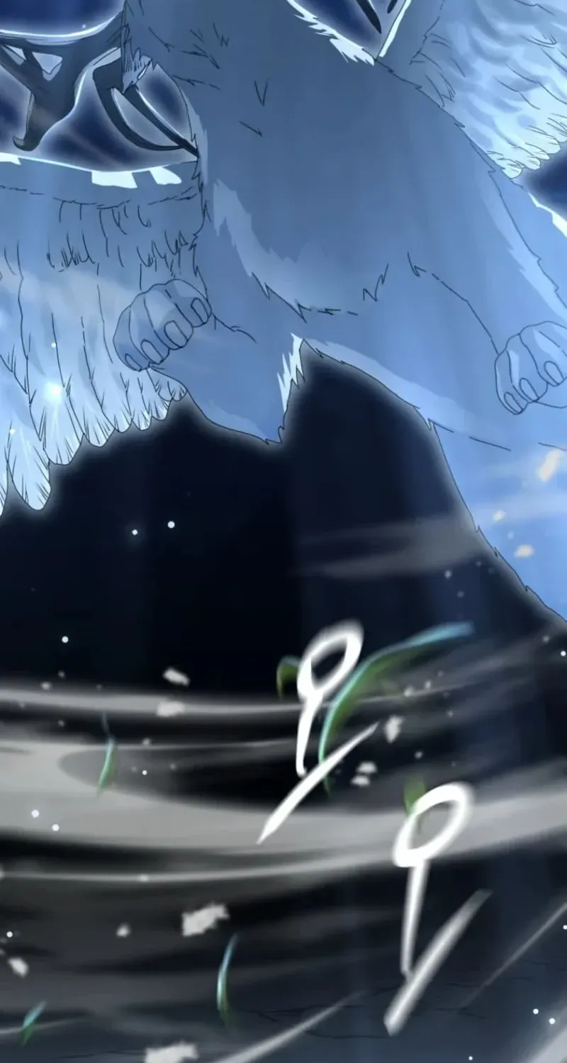 Tái Sinh Thành Con Gái Của Kẻ Phản Diện Chap 113 - Next Chap 114