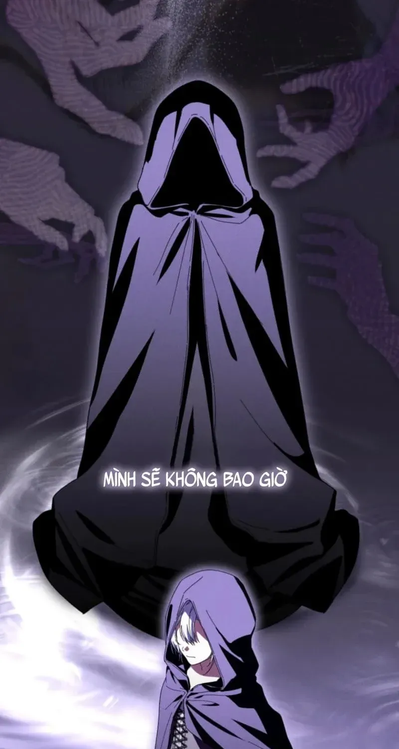 Tái Sinh Thành Con Gái Của Kẻ Phản Diện Chap 113 - Next Chap 114