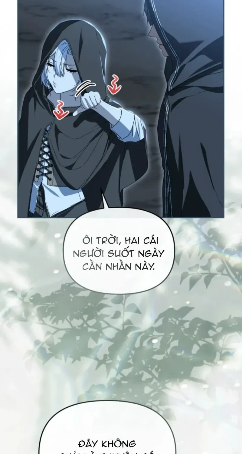Tái Sinh Thành Con Gái Của Kẻ Phản Diện Chap 113 - Next Chap 114