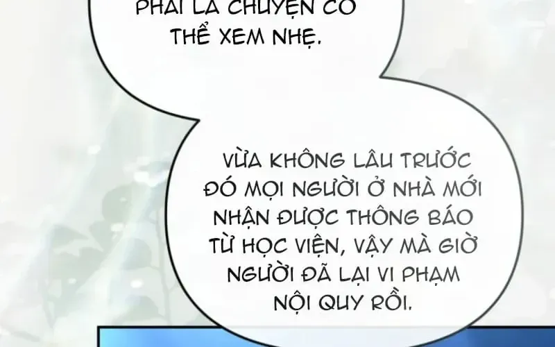 Tái Sinh Thành Con Gái Của Kẻ Phản Diện Chap 113 - Next Chap 114