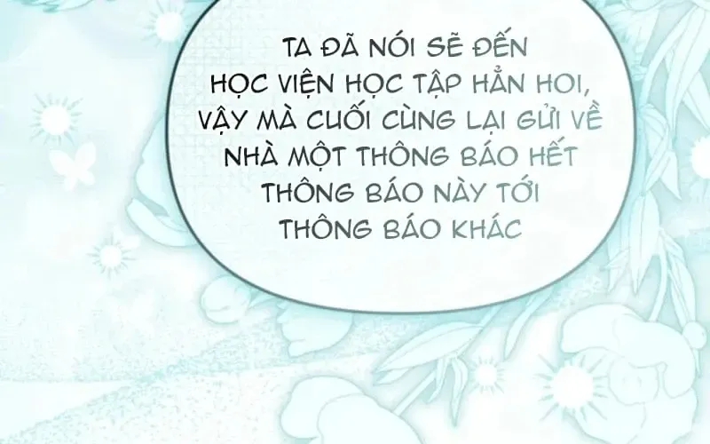 Tái Sinh Thành Con Gái Của Kẻ Phản Diện Chap 113 - Next Chap 114