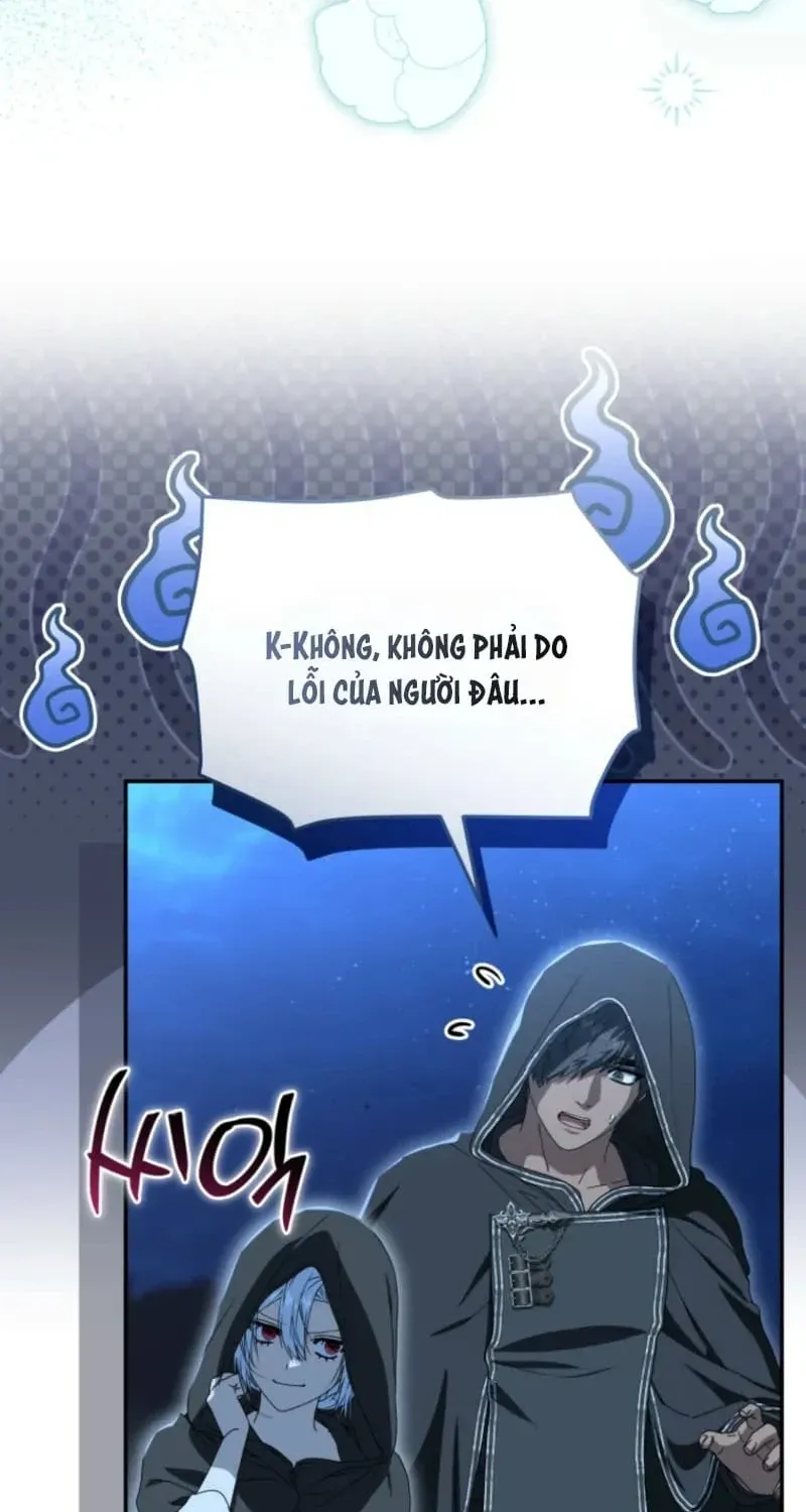Tái Sinh Thành Con Gái Của Kẻ Phản Diện Chap 113 - Next Chap 114