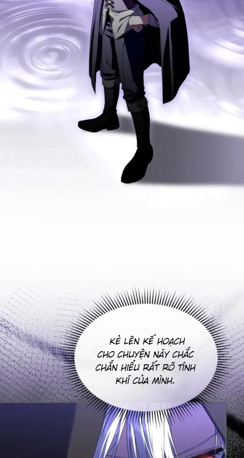 Tái Sinh Thành Con Gái Của Kẻ Phản Diện Chap 113 - Next Chap 114