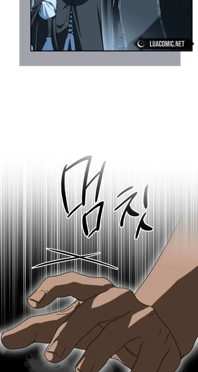 Tái Sinh Thành Con Gái Của Kẻ Phản Diện Chap 113 - Next Chap 114