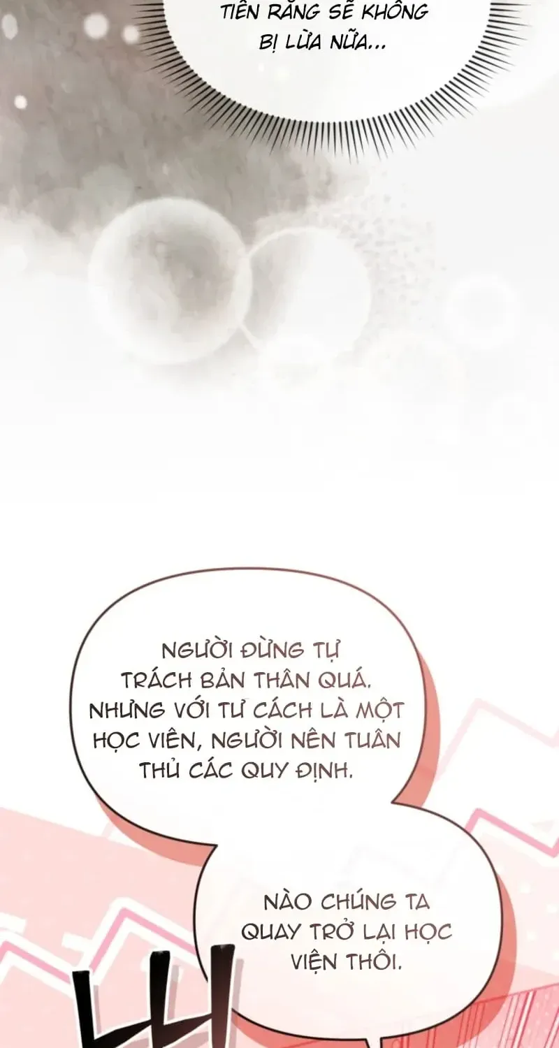 Tái Sinh Thành Con Gái Của Kẻ Phản Diện Chap 113 - Next Chap 114