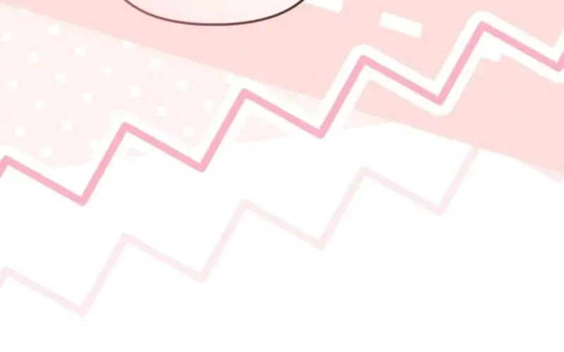 Tái Sinh Thành Con Gái Của Kẻ Phản Diện Chap 113 - Next Chap 114