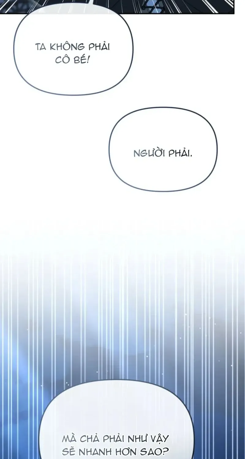 Tái Sinh Thành Con Gái Của Kẻ Phản Diện Chap 113 - Next Chap 114