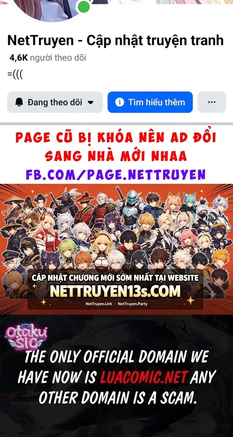 Tái Sinh Thành Con Gái Của Kẻ Phản Diện Chap 114 - Next Chap 115