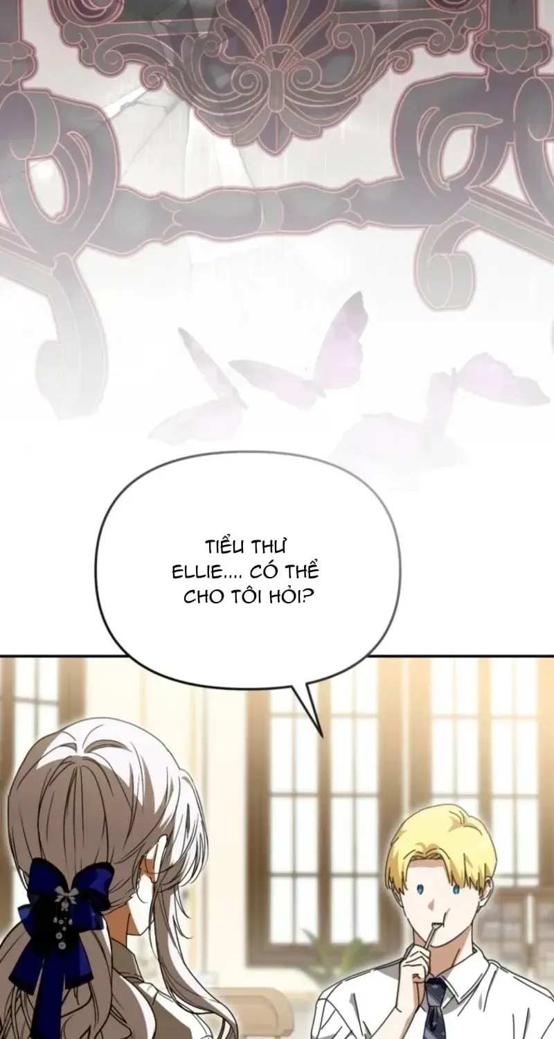 Tái Sinh Thành Con Gái Của Kẻ Phản Diện Chap 114 - Next Chap 115