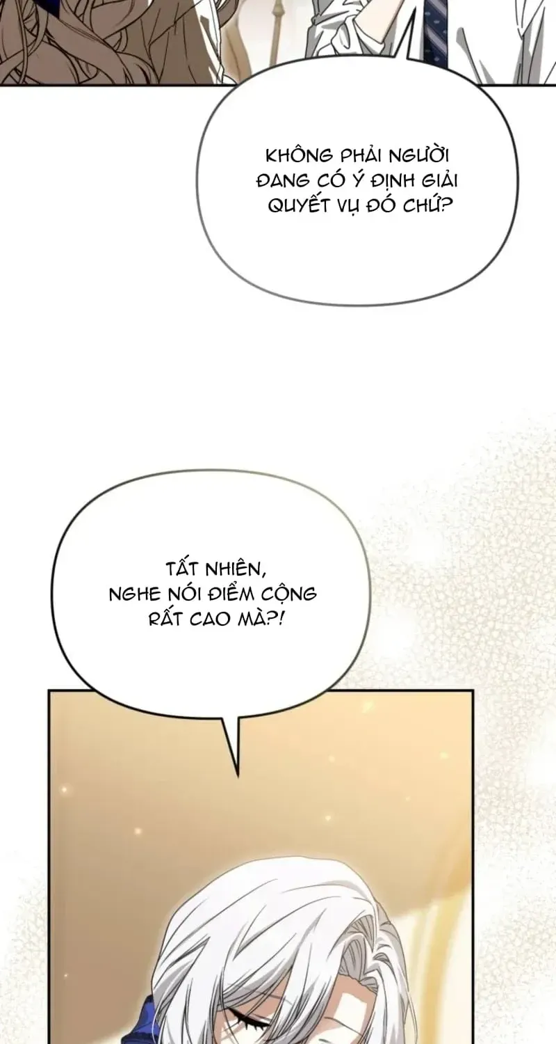Tái Sinh Thành Con Gái Của Kẻ Phản Diện Chap 114 - Next Chap 115