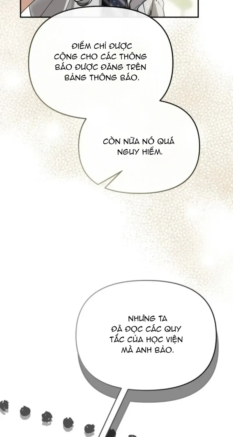 Tái Sinh Thành Con Gái Của Kẻ Phản Diện Chap 114 - Next Chap 115